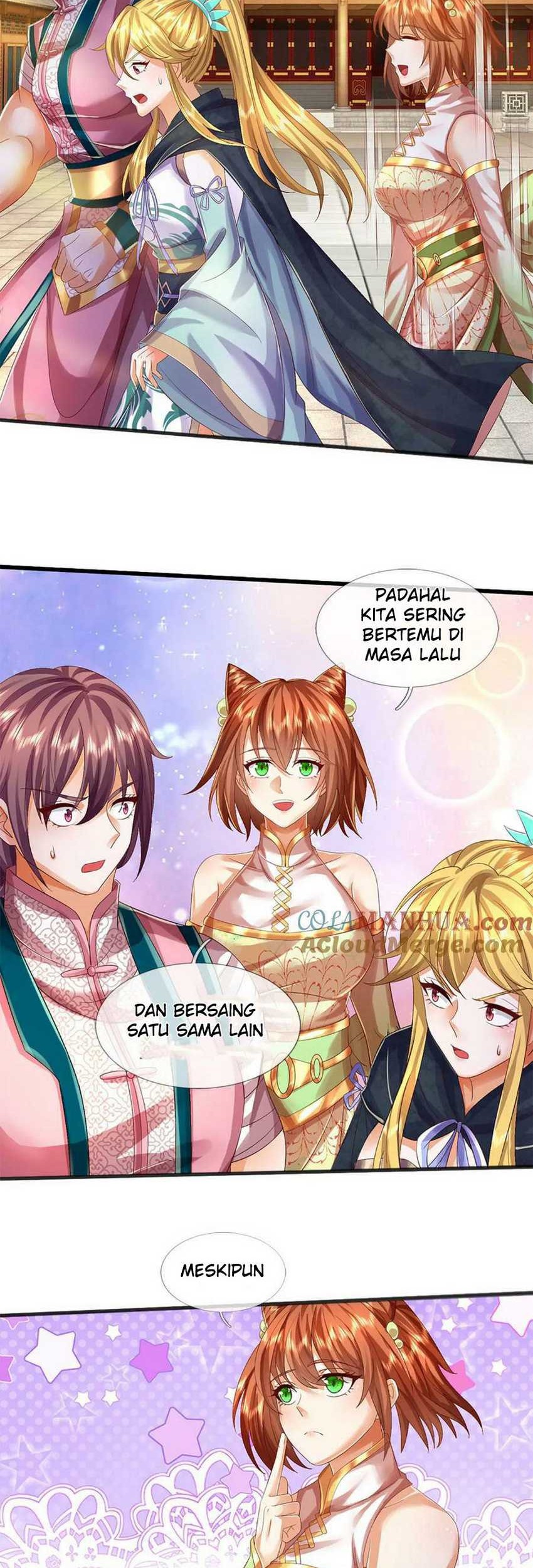 Halaman 4