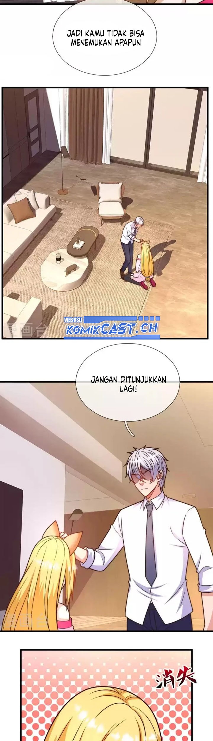 Halaman 3