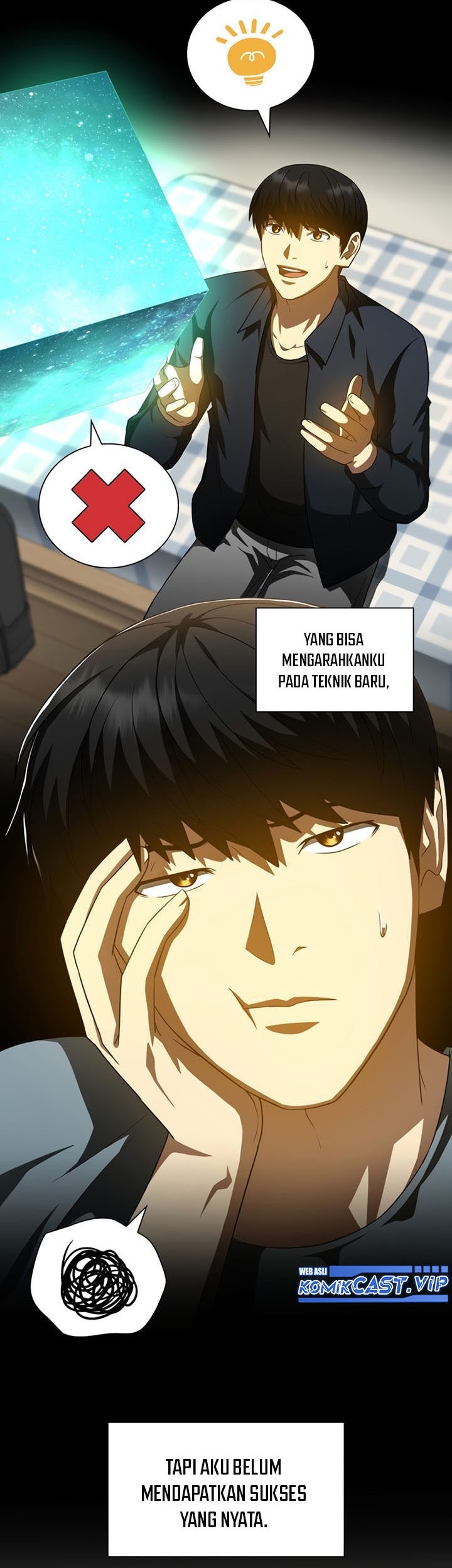 Halaman 12
