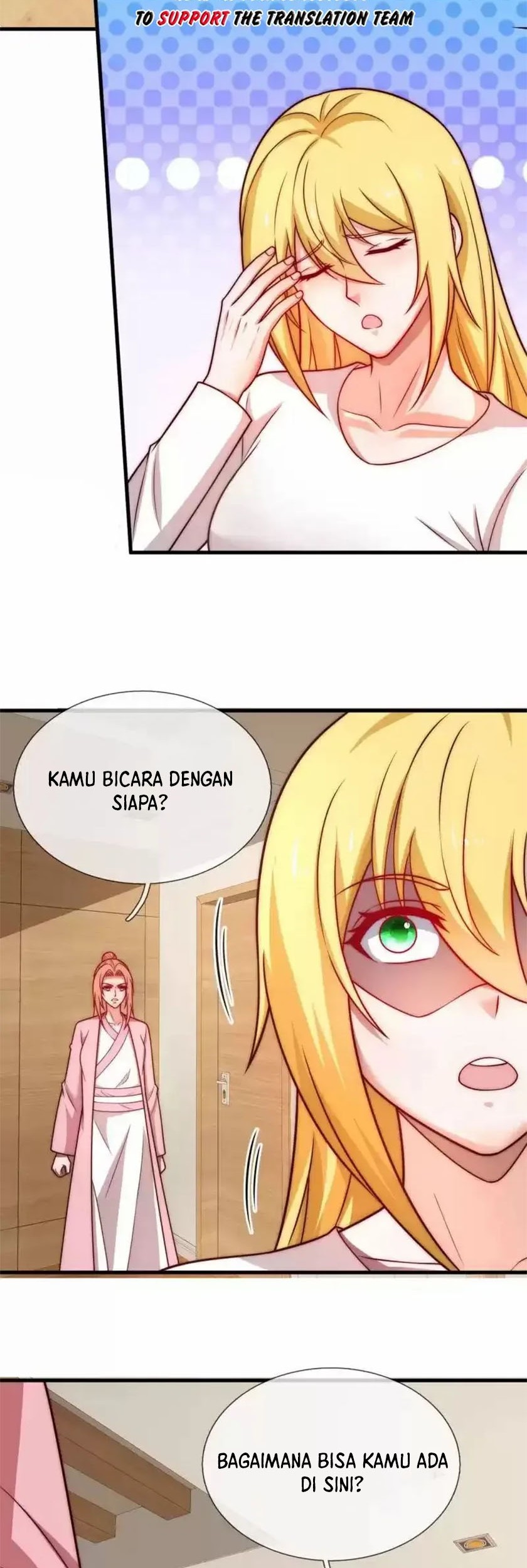 Halaman 3