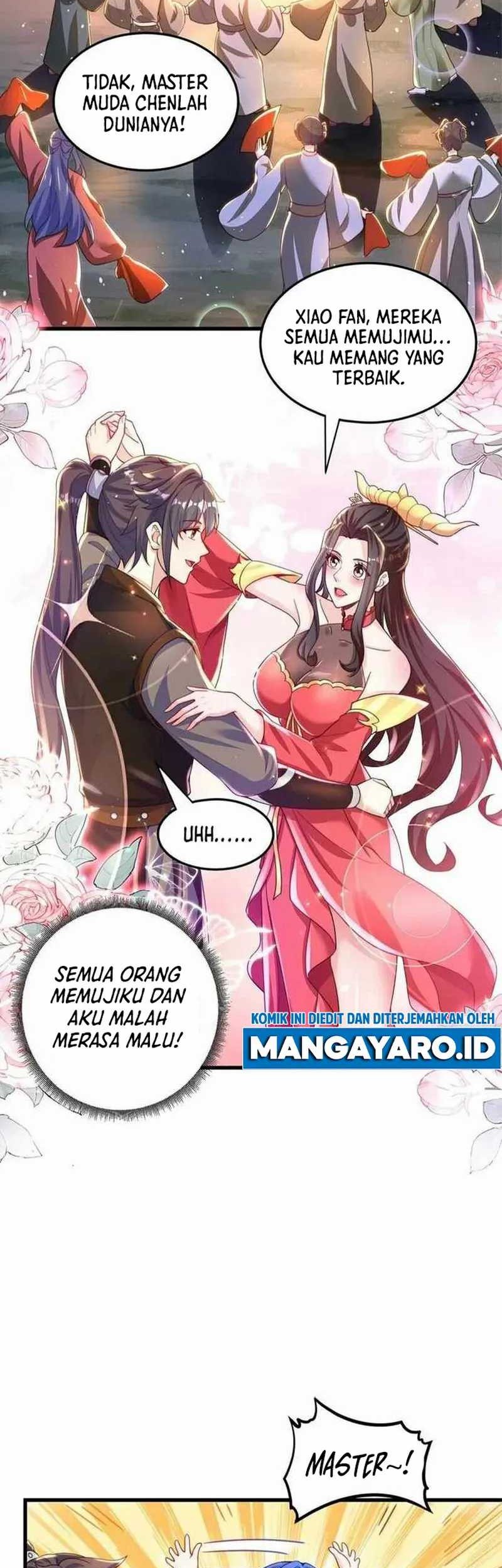 Halaman 4