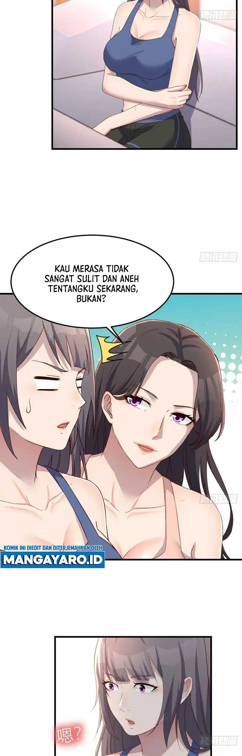 Halaman 4