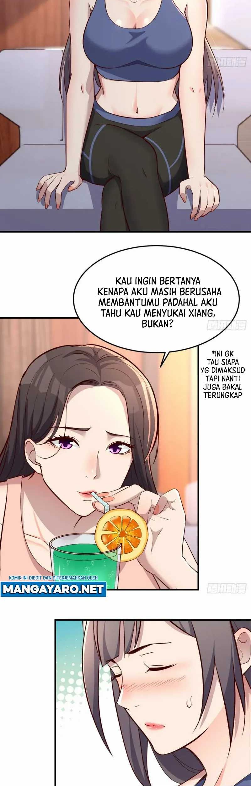 Halaman 4
