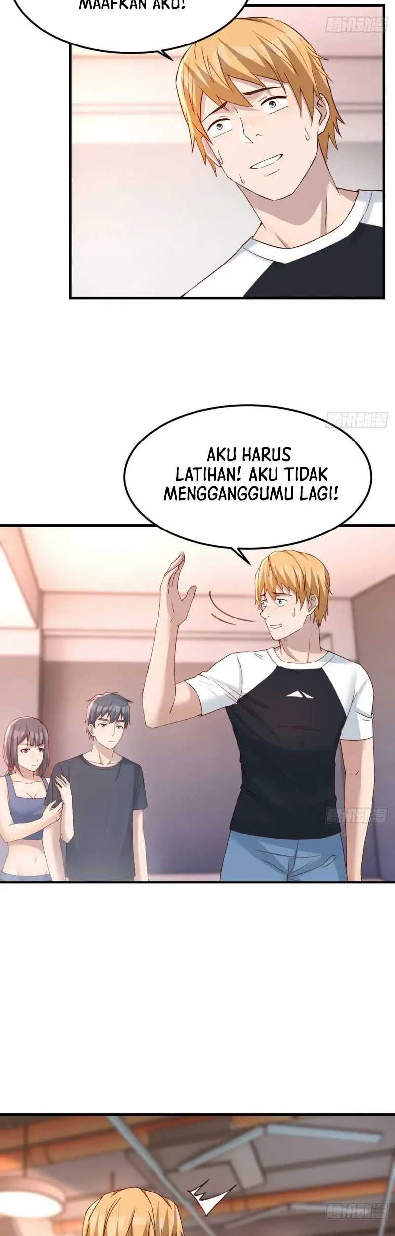 Halaman 4