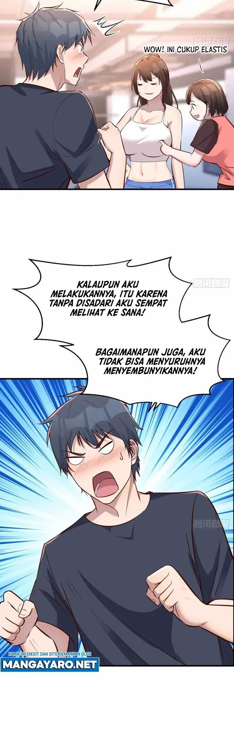 Halaman 4