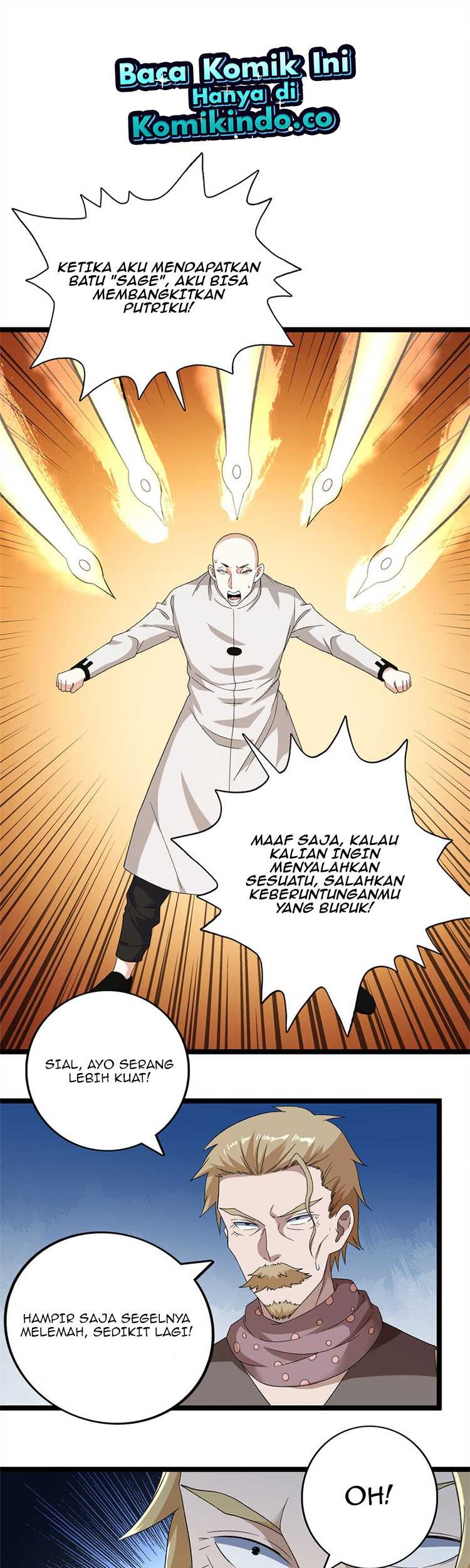 Halaman 4