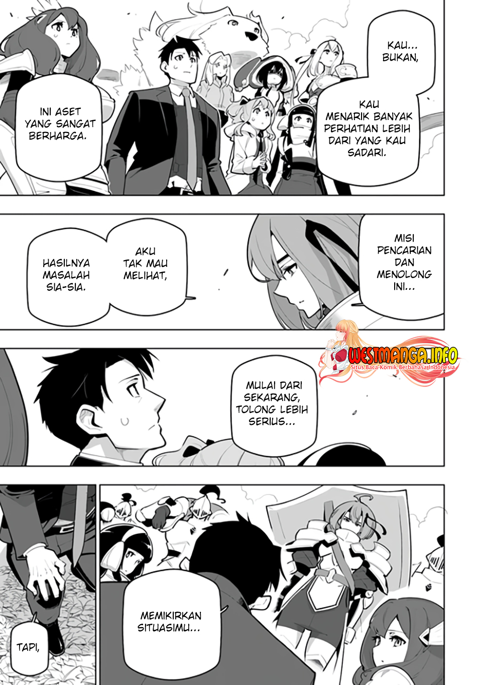 Halaman 7