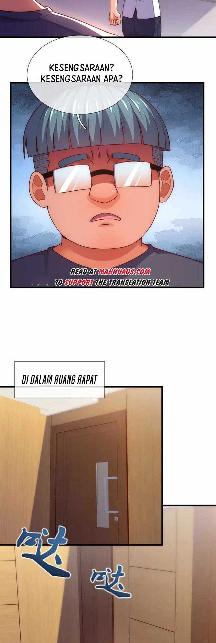Halaman 3