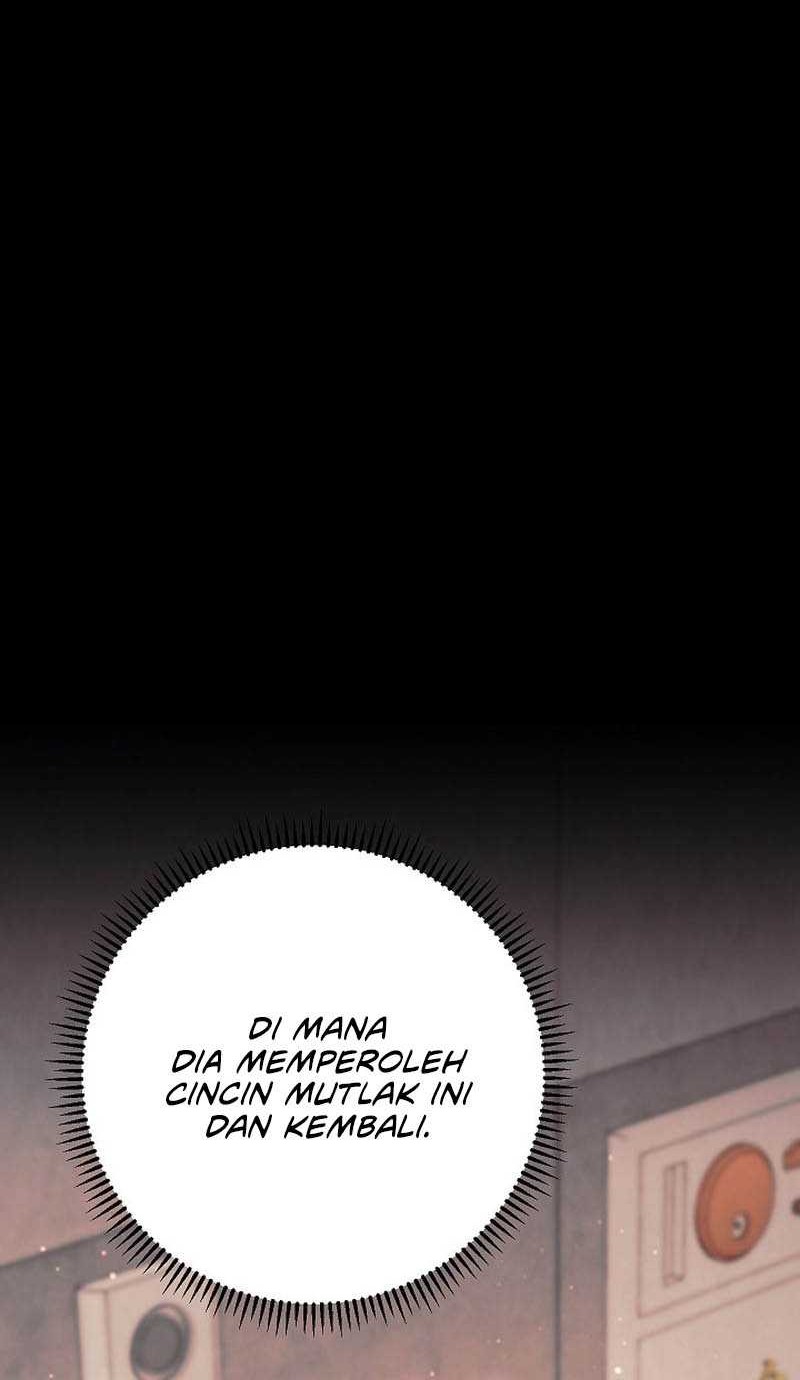 God’s Web Novel Chapter 37 halaman 12