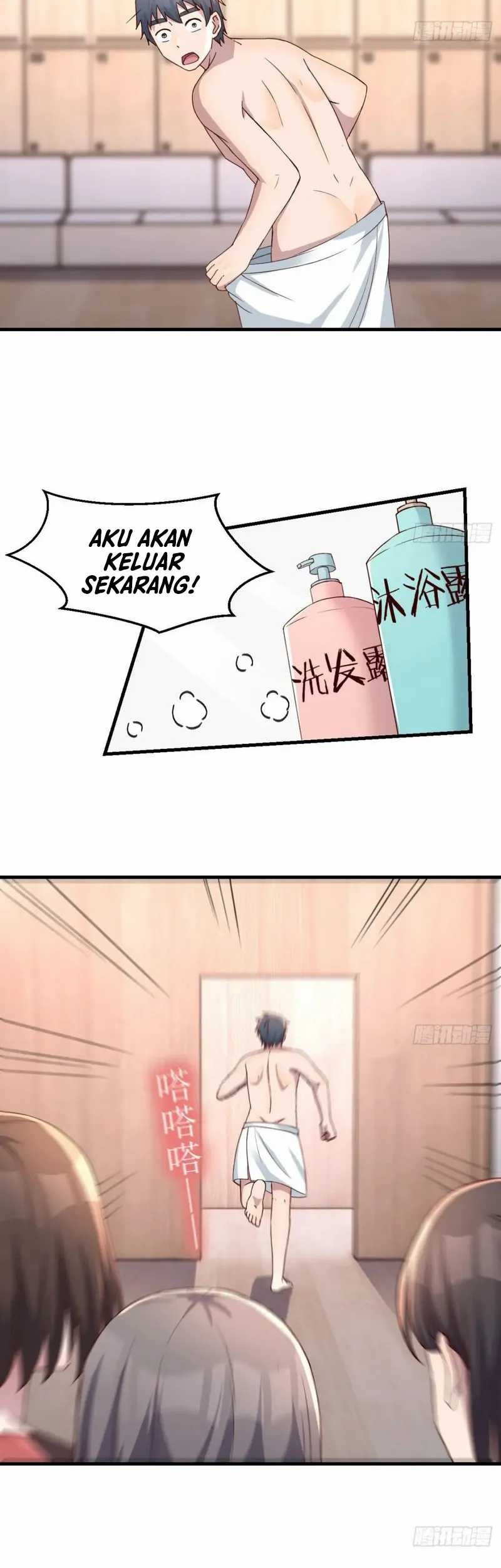 Halaman 4