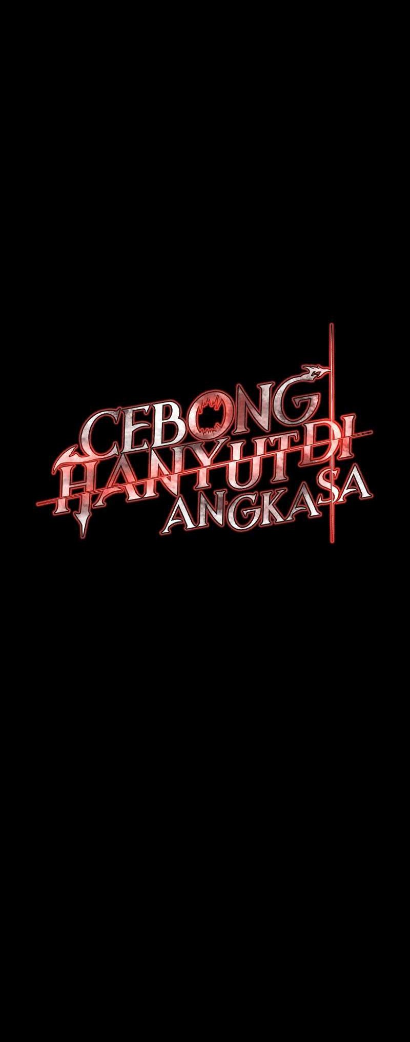 I Became an Evolving Space Monster Chapter 14 Gambar 11