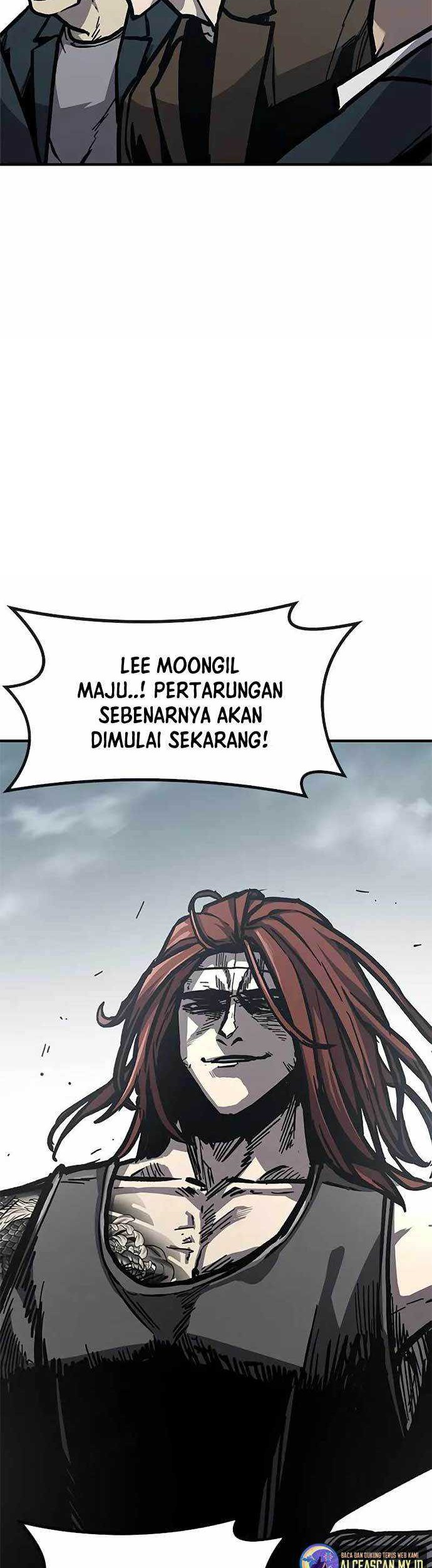 Hectopascals Chapter 55 halaman 12