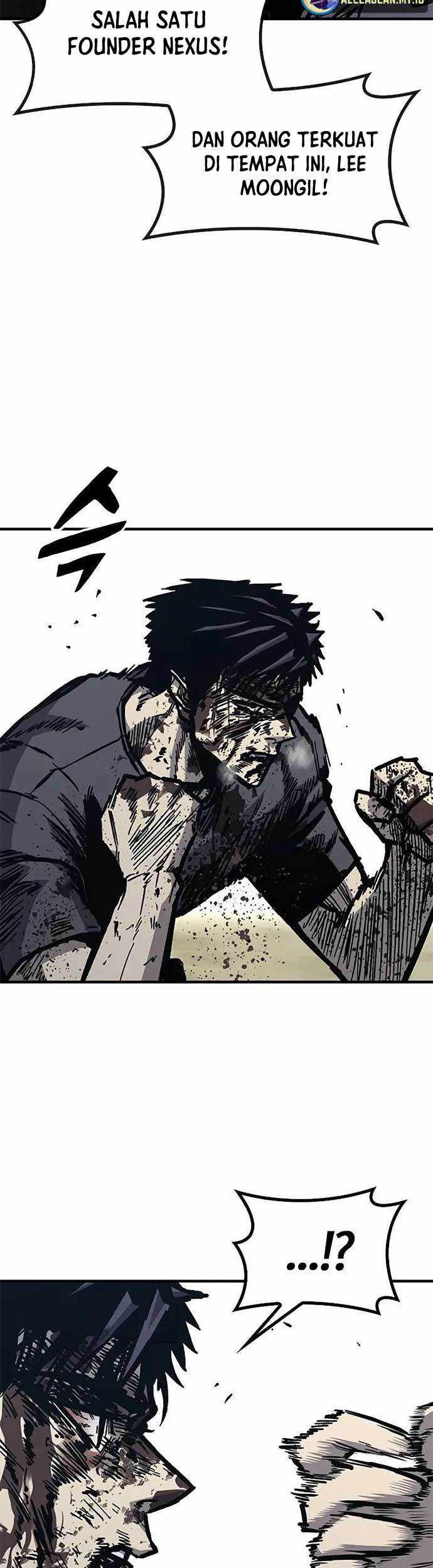Hectopascals Chapter 55 halaman 13