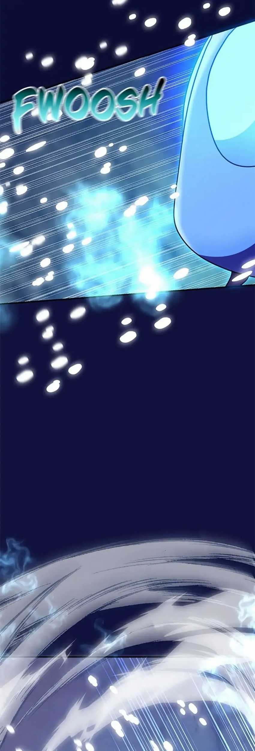 I Got Lucky And Pulled A 10th Rank Summon Chapter 40 halaman 8