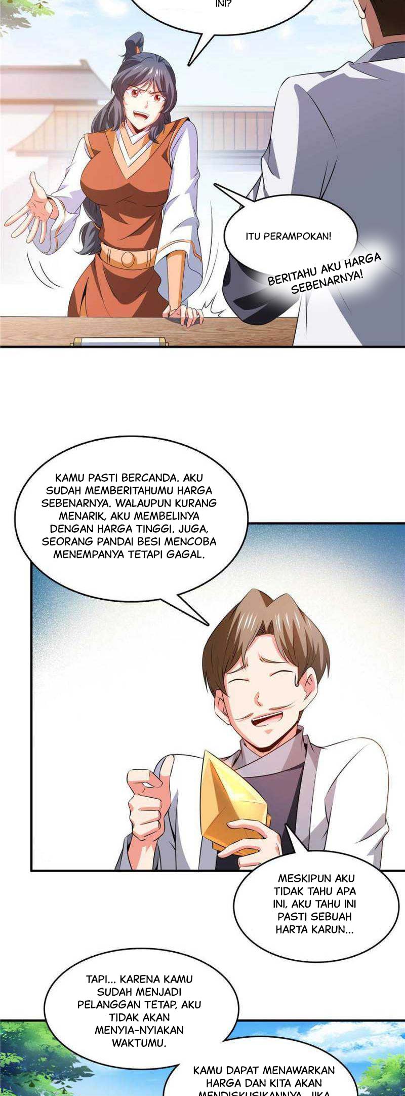 Halaman 3