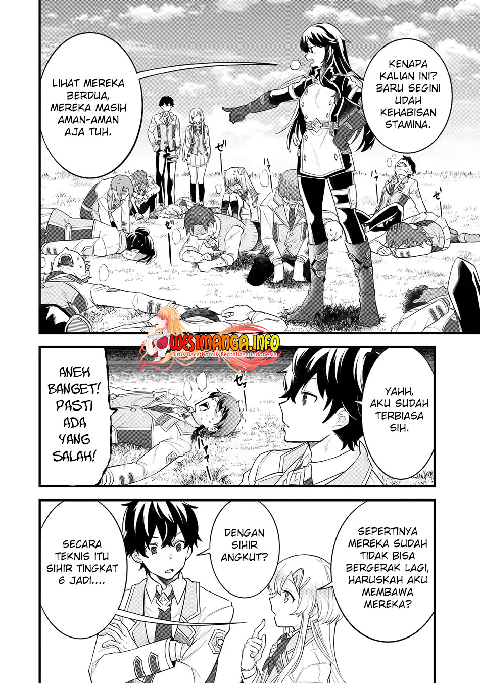 Halaman 6