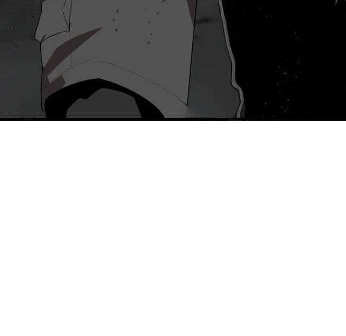 Rental Hero Chapter 20 halaman 9