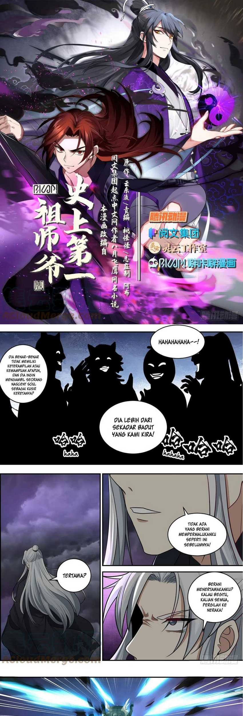 Halaman 3