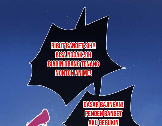 Apocalypse Super Farm Chapter 13 Gambar 14