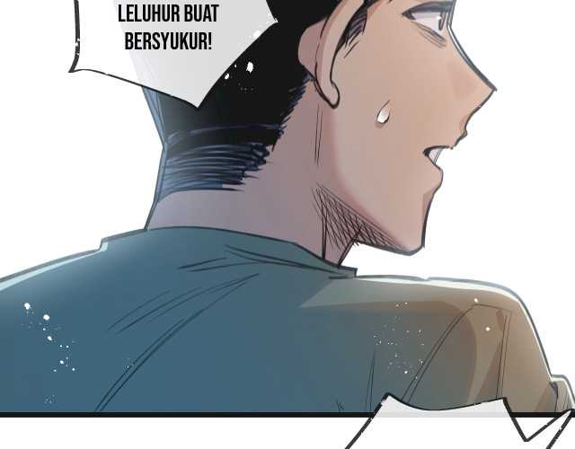 Apocalypse Super Farm Chapter 12 Gambar 16