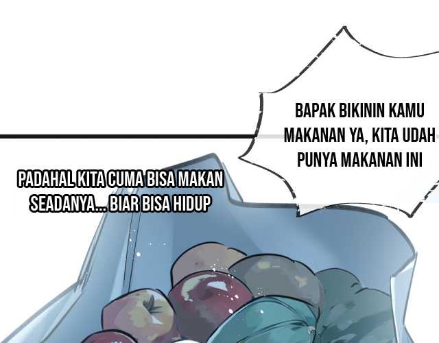 Apocalypse Super Farm Chapter 12 Gambar 21