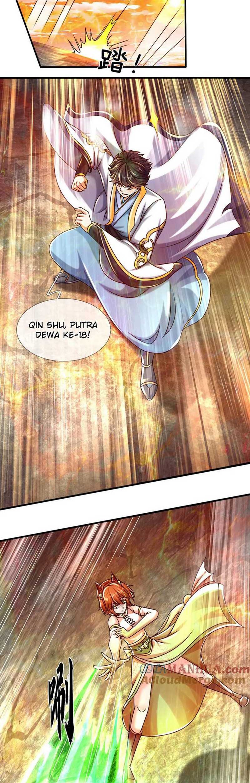 Halaman 4