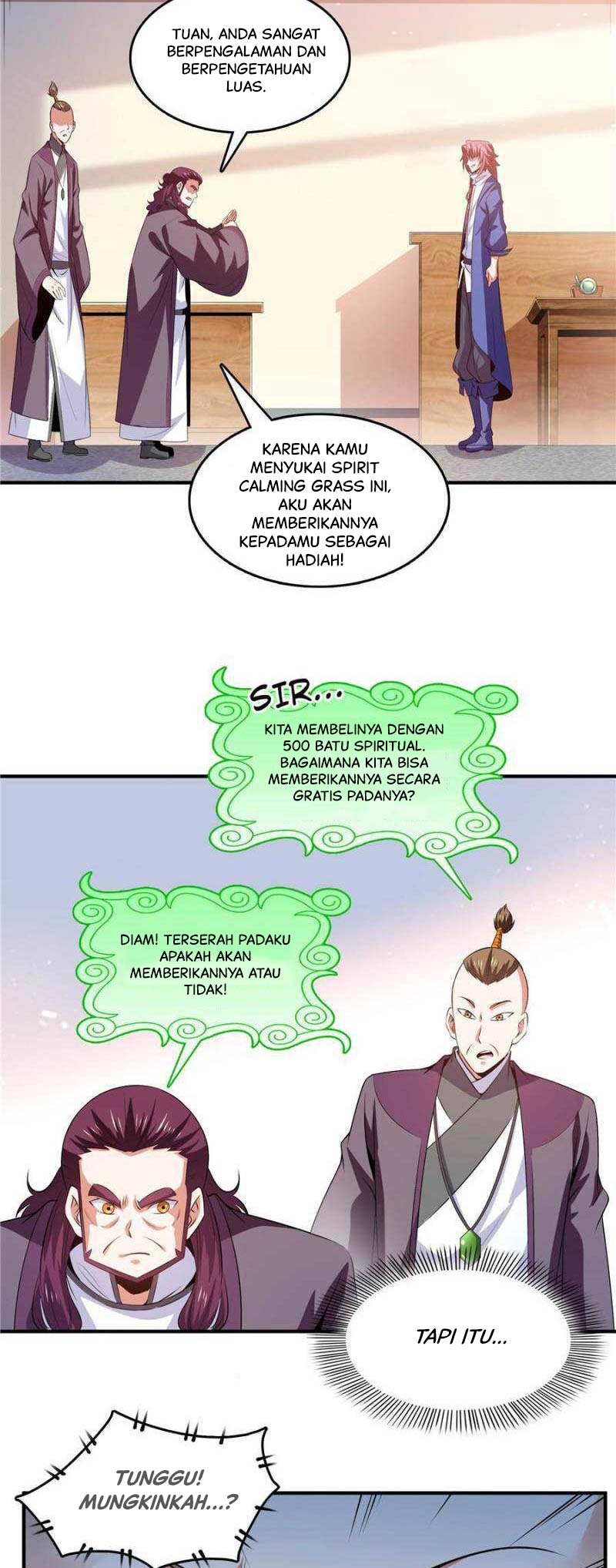 Halaman 3
