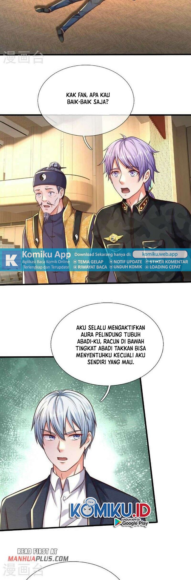 Halaman 3