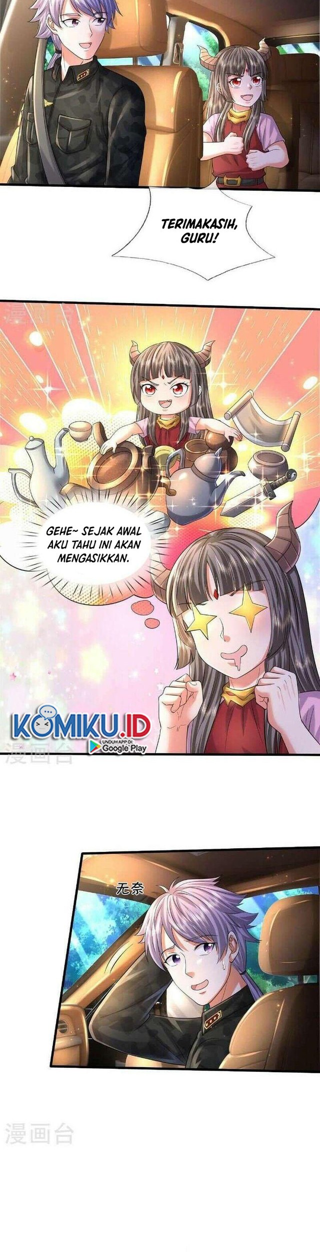 Halaman 3