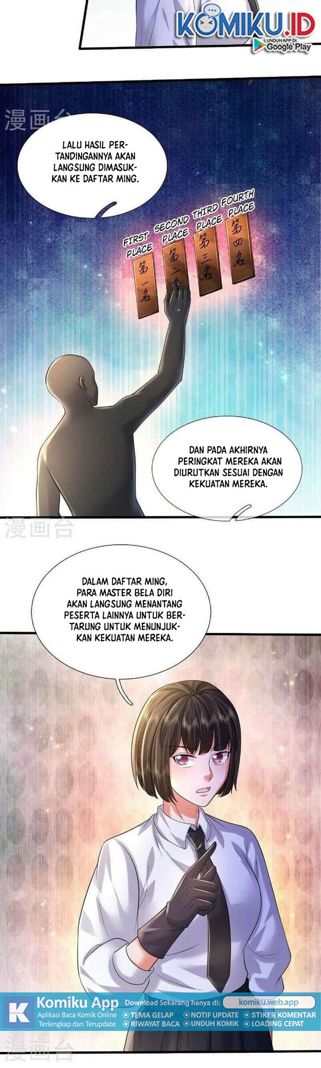 Halaman 3
