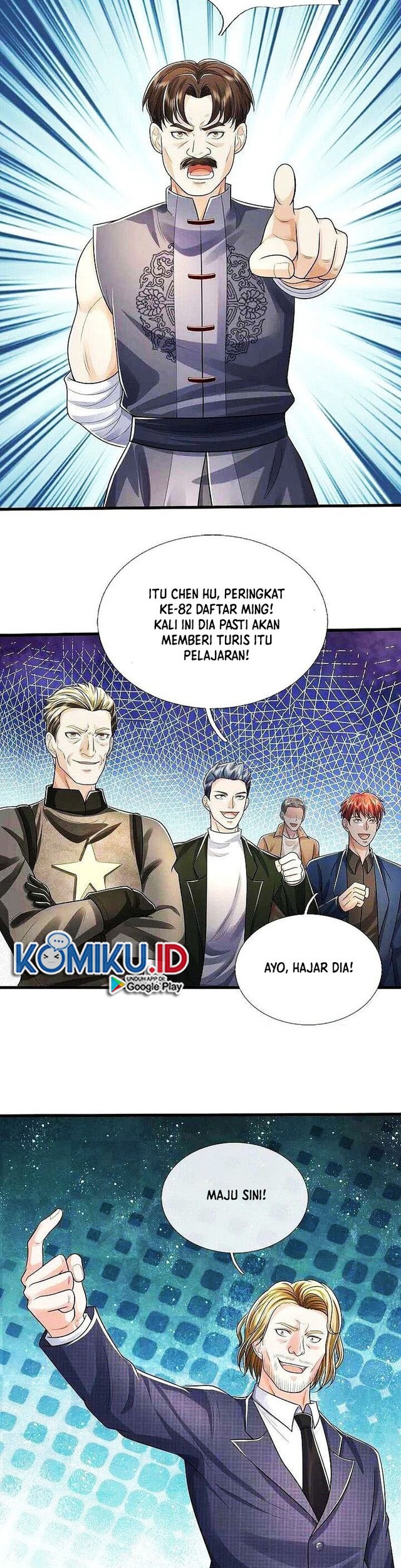 Halaman 3