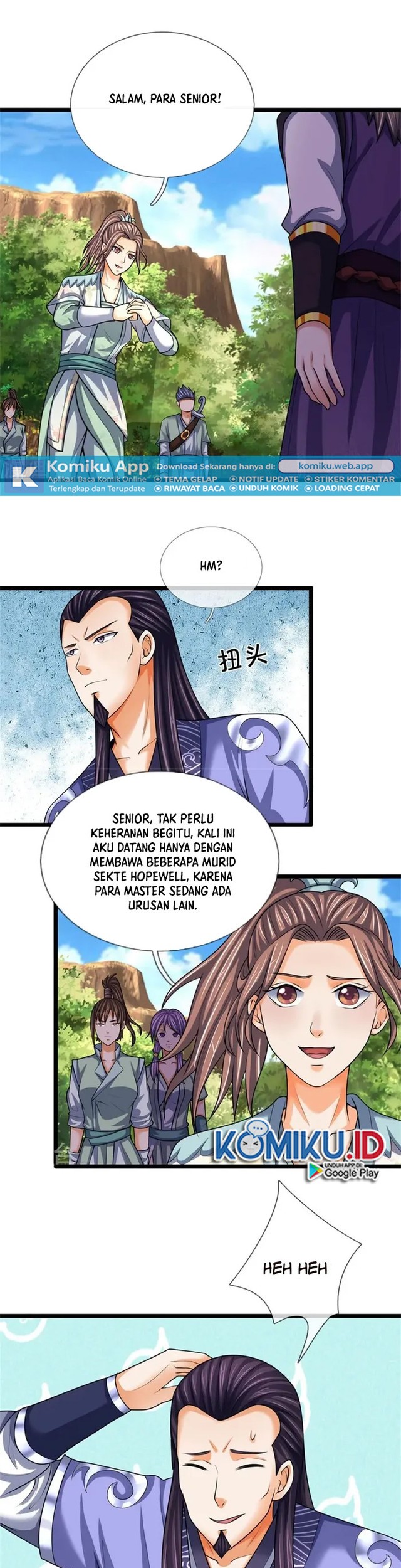 Halaman 3