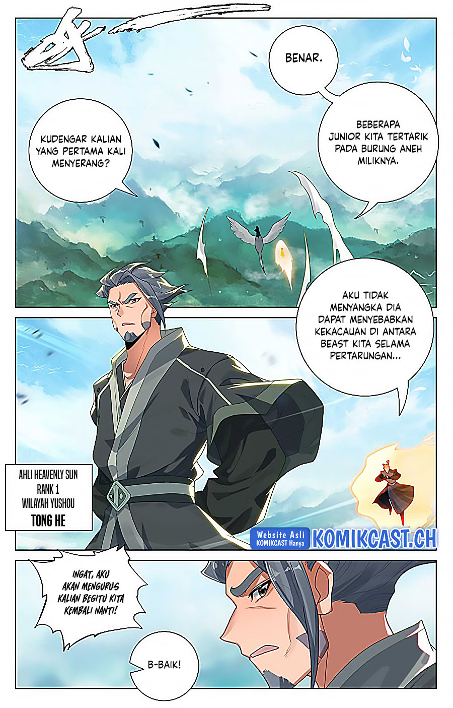Halaman 3