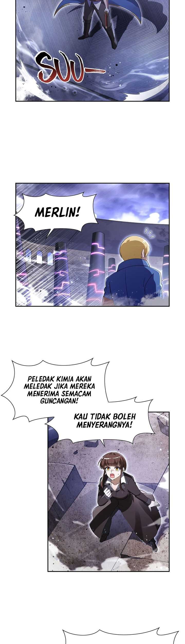 Halaman 6