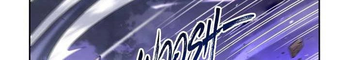 The Demon King Who Lost His Job Chapter 388 Gambar 5