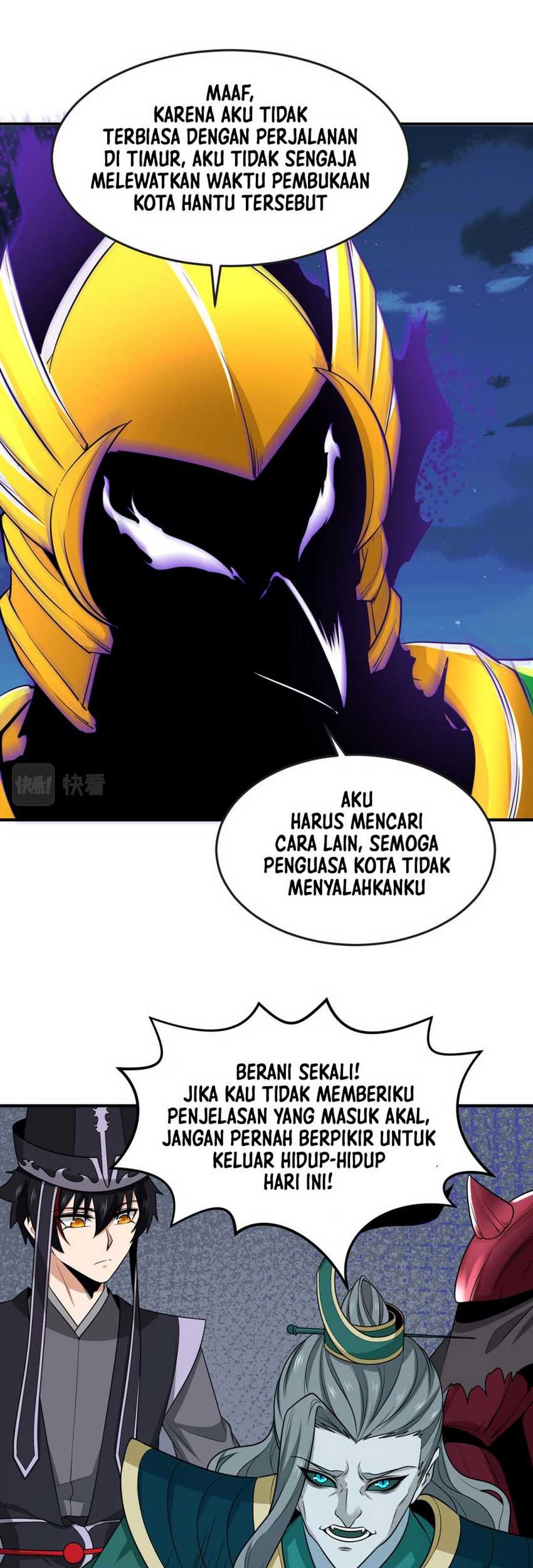 Halaman 5