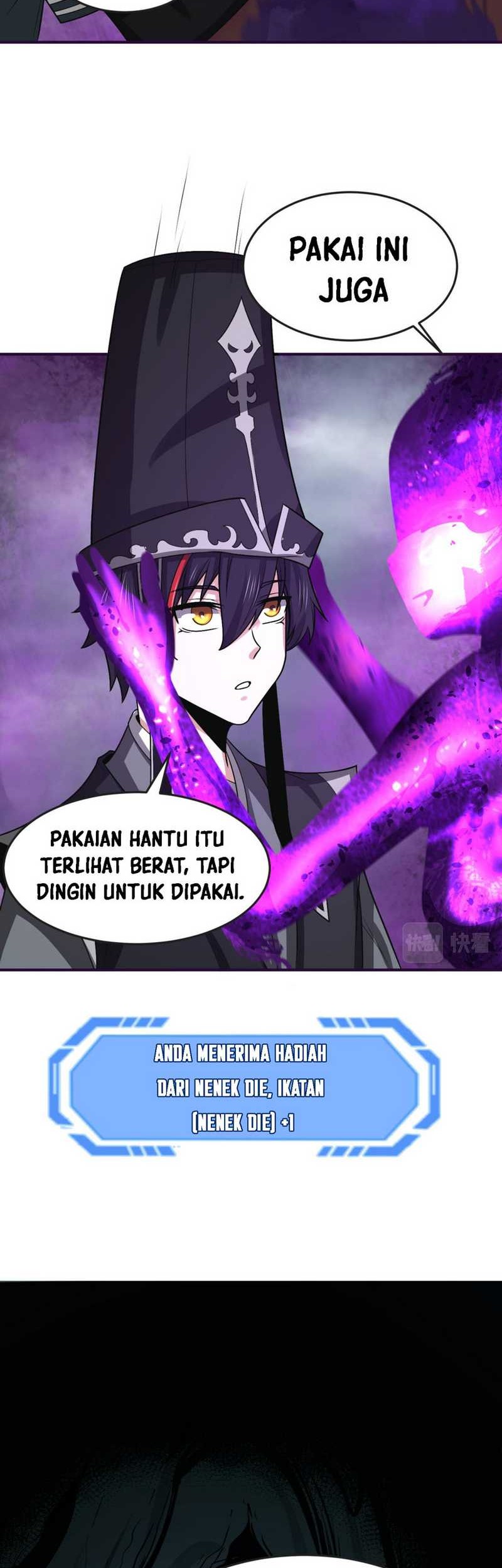 Halaman 5