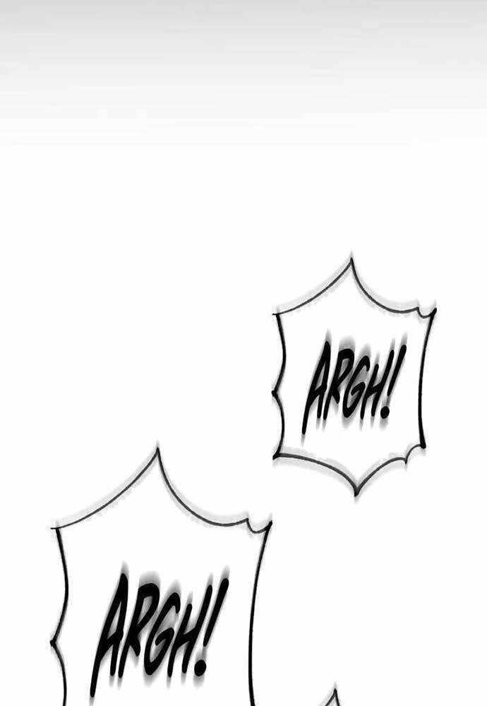 DANTALIAN Chapter 42 Gambar 13