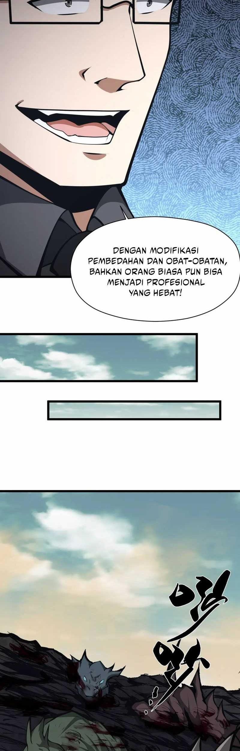Halaman 8