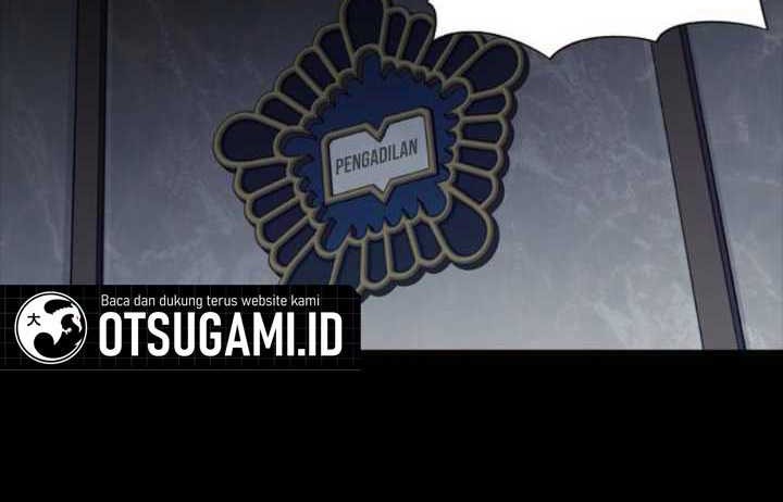 Vigilante Chapter 33 halaman 4