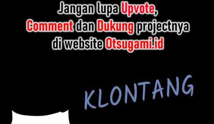 Vigilante Chapter 31 halaman 4