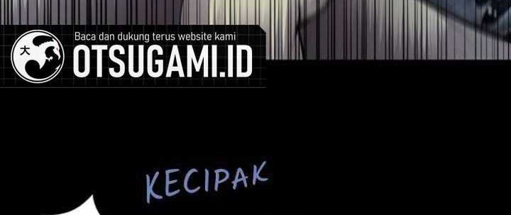 Vigilante Chapter 22 halaman 7