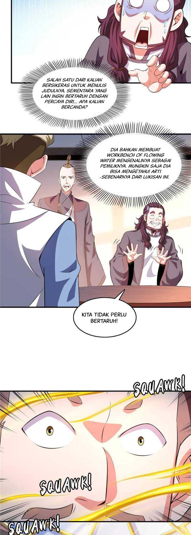 Halaman 3