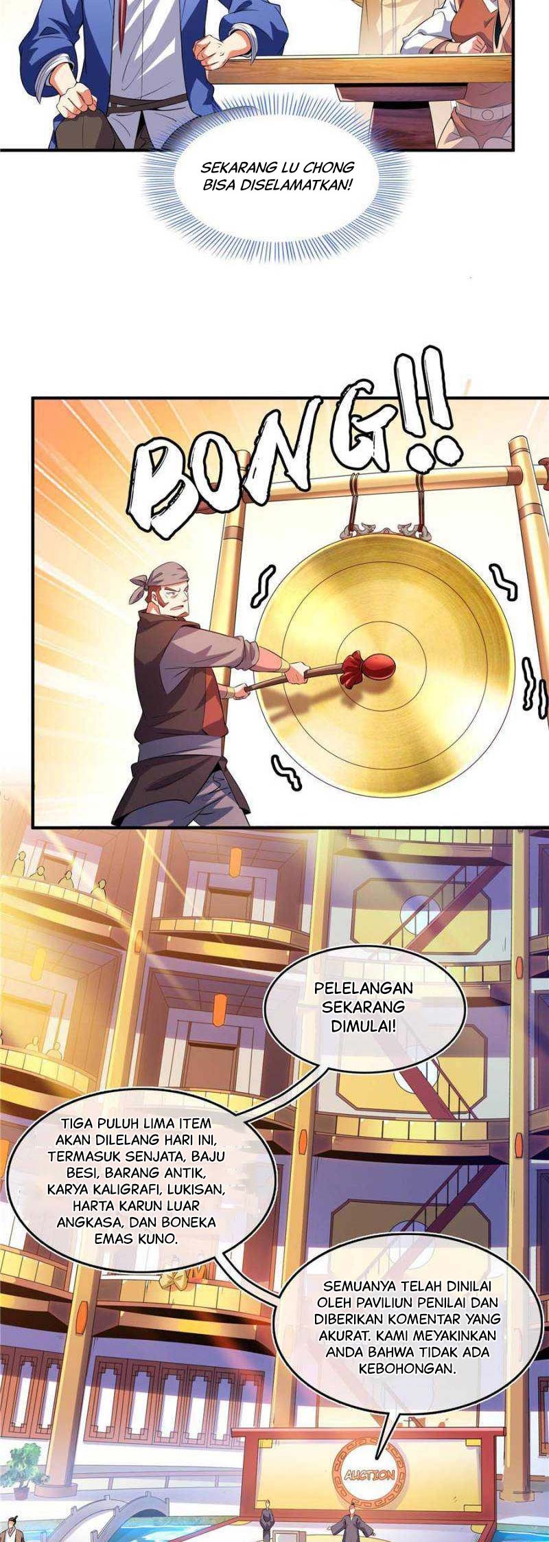 Halaman 3