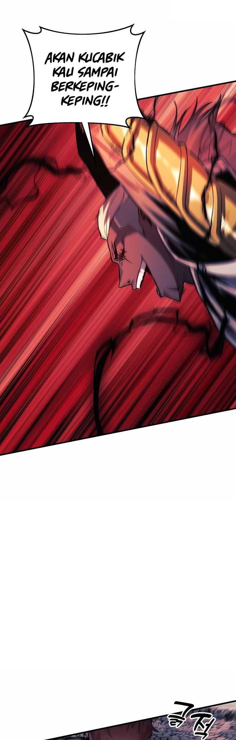 I’ll be Taking a Break for Personal Reasons Chapter 75 Gambar 11
