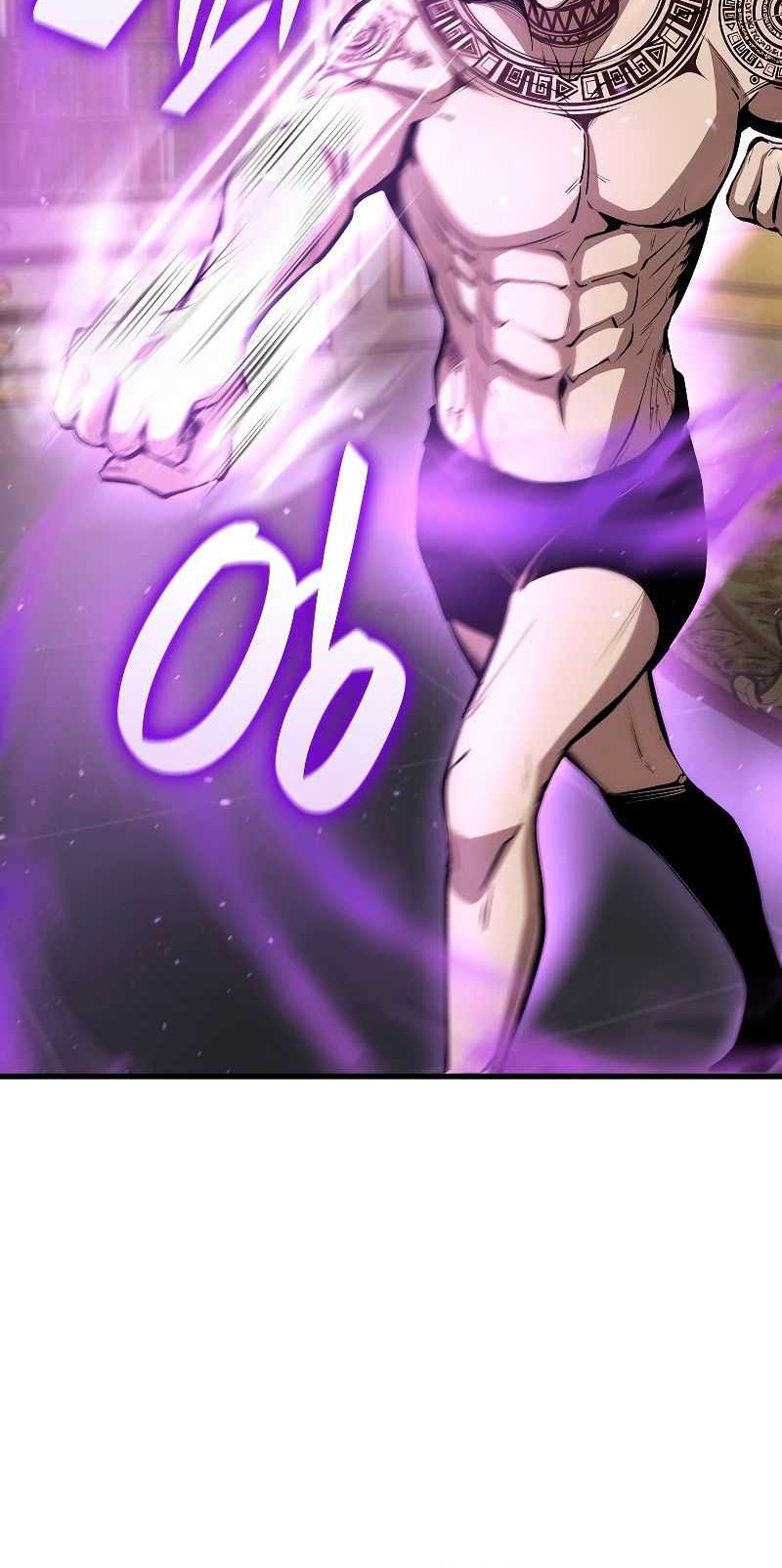 I Returned As An FFF-Class Witch Doctor Chapter 48 halaman 9