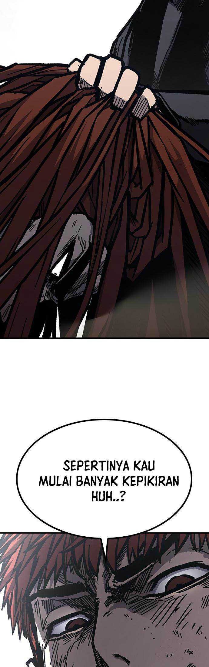 Hectopascals Chapter 56 halaman 13