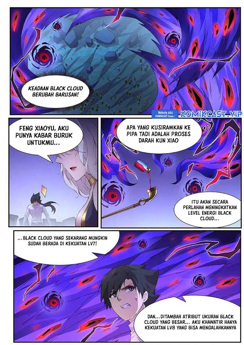 Halaman 3