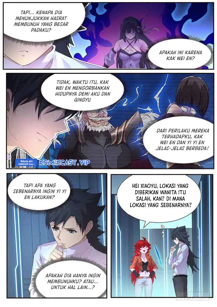 Halaman 3