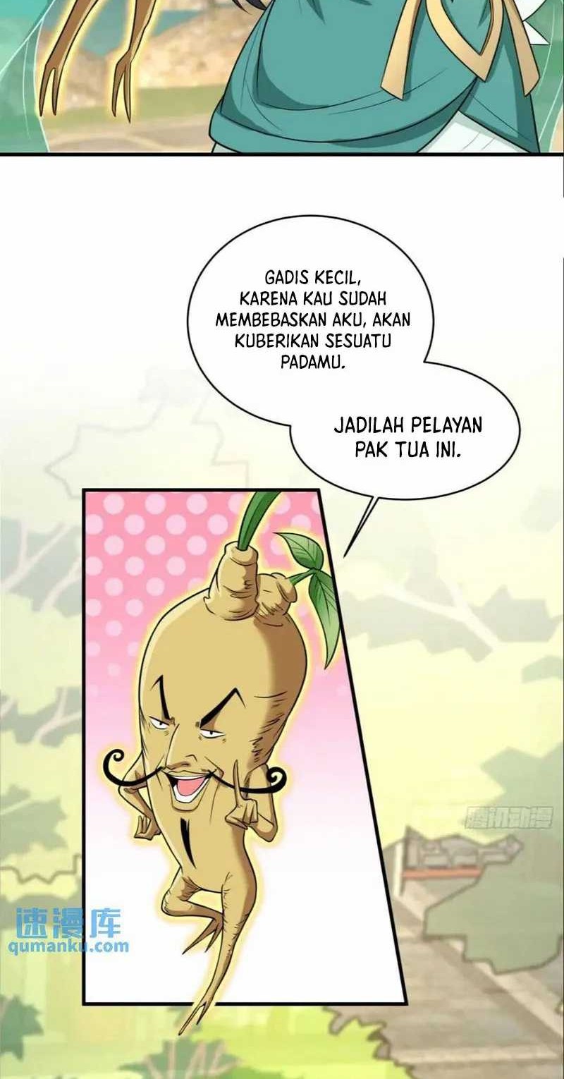 Halaman 5
